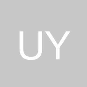Meet your Posher, Ugfdugydugfyd